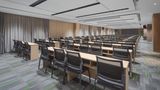 Hampton by Hilton Huai'an Xuyi Other
