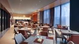 Hampton by Hilton Huai'an Xuyi Other