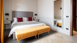 <b>Relais Villa Grazianella Room</b>. Images powered by <a href="https://www.leonardoworldwide.com/" title="Leonardo Worldwide" target="_blank">Leonardo</a>.