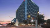 Hampton by Hilton Huai'an Xuyi Exterior