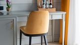 <b>Relais Villa Grazianella Lobby</b>. Images powered by <a href="https://www.leonardoworldwide.com/" title="Leonardo Worldwide" target="_blank">Leonardo</a>.