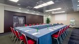 UNAHOTELS Bologna San Lazzaro Meeting