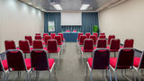 UNAHOTELS Bologna San Lazzaro Meeting