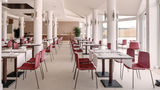 UNAHOTELS Bologna San Lazzaro Restaurant