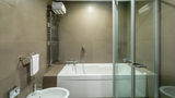UNAHOTELS Bologna San Lazzaro Room