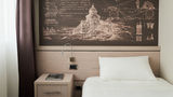 UNAHOTELS Bologna San Lazzaro Room
