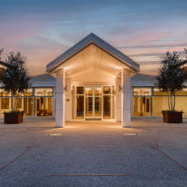 UNAHOTELS Bologna San Lazzaro