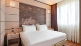 UNAHOTELS Bologna San Lazzaro Suite