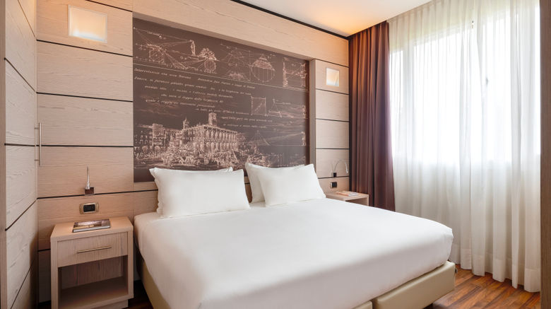 <b>UNAHOTELS Bologna San Lazzaro Suite</b>. Images powered by <a href="https://www.leonardoworldwide.com/" title="Leonardo Worldwide" target="_blank">Leonardo</a>.