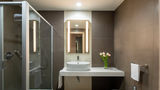 UNAHOTELS Bologna San Lazzaro Room