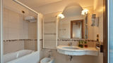 UNAHOTELS Ala Venezia Room