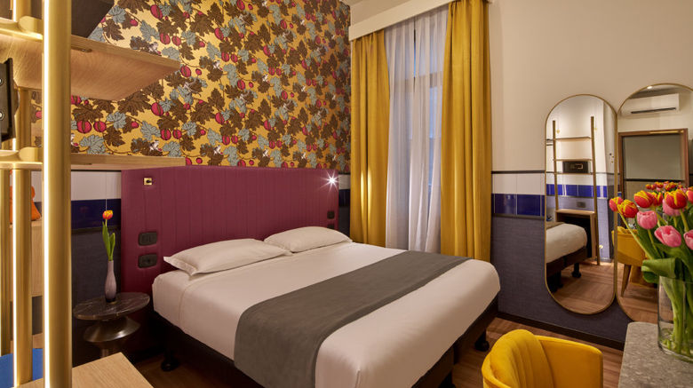 <b>UNAHOTELS Ala Venezia Room</b>. Images powered by <a href="https://www.leonardoworldwide.com/" title="Leonardo Worldwide" target="_blank">Leonardo</a>.