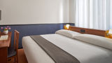 UNAHOTELS Ala Venezia Room