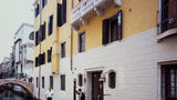 UNAHOTELS Ala Venezia Exterior