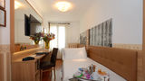 UNAHOTELS Ala Venezia Room