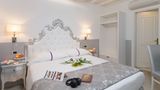 UNAHOTELS Ala Venezia Room