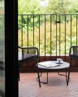 UNAHOTELS Forte Dei Marmi