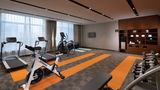 Hampton by Hilton Hangzhou People's Sq Other