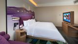 Hampton by Hilton Hangzhou People's Sq Room