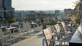 11 Mirrors, a Member of Design Hotels Exterior