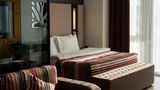 11 Mirrors, a Member of Design Hotels Room
