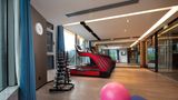 Hampton by Hilton Hangzhou Future Tech C Other