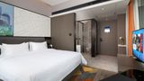 Hampton by Hilton Hangzhou Future Tech C Room