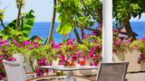 UNAHOTELS Naxos Beach Sicilia Beach