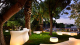 UNAHOTELS Naxos Beach Sicilia Exterior
