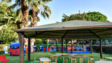 UNAHOTELS Naxos Beach Sicilia Recreation