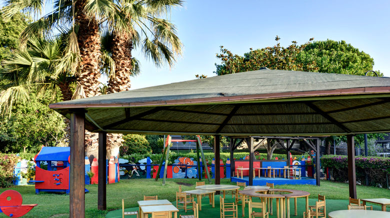 <b>UNAHOTELS Naxos Beach Sicilia Recreation</b>. Images powered by <a href="https://www.leonardoworldwide.com/" title="Leonardo Worldwide" target="_blank">Leonardo</a>.