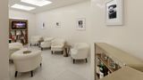 UNA Maison Milano Lobby