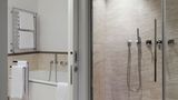 UNA Maison Milano Room