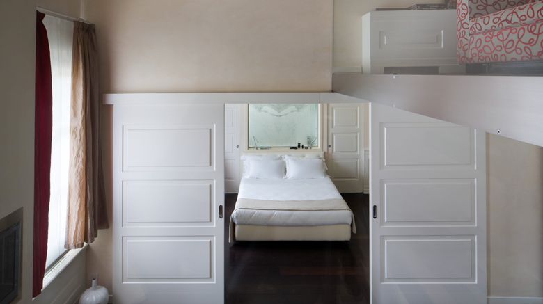 <b>Domux Home Room</b>. Images powered by <a href="https://www.leonardoworldwide.com/" title="Leonardo Worldwide" target="_blank">Leonardo</a>.