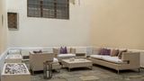 <b>Domux Home Exterior</b>. Images powered by <a href="https://www.leonardoworldwide.com/" title="Leonardo Worldwide" target="_blank">Leonardo</a>.
