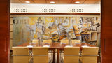 UNAHOTELS Cusani Milano Meeting
