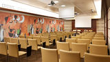 UNAHOTELS Cusani Milano Meeting