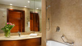 UNAHOTELS Cusani Milano Room