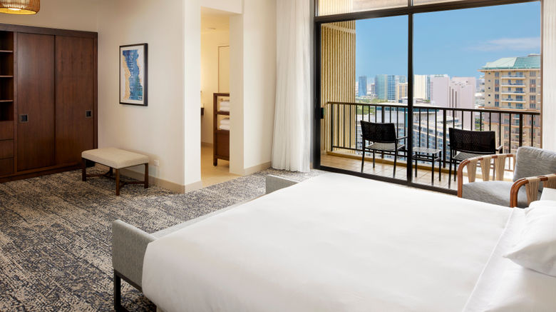 <b>Hale Koa Hotel, Military Only Room</b>. Images powered by <a href="https://www.leonardoworldwide.com/" title="Leonardo Worldwide" target="_blank">Leonardo</a>.