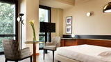 UNAHOTELS Cusani Milano Other