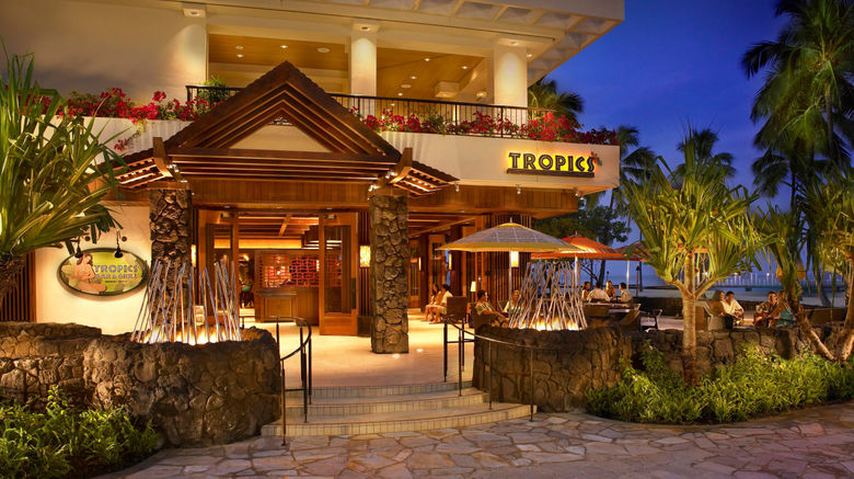 <b>Hale Koa Hotel, Military Only Other</b>. Images powered by <a href="https://www.leonardoworldwide.com/" title="Leonardo Worldwide" target="_blank">Leonardo</a>.