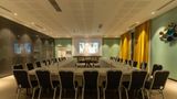 ONOMO Hotel Abidjan Airport Meeting