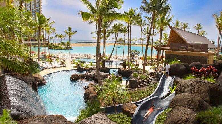<b>Hale Koa Hotel, Military Only Pool</b>. Images powered by <a href="https://www.leonardoworldwide.com/" title="Leonardo Worldwide" target="_blank">Leonardo</a>.