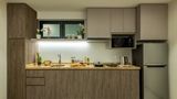 Citadines Prai Penang Other