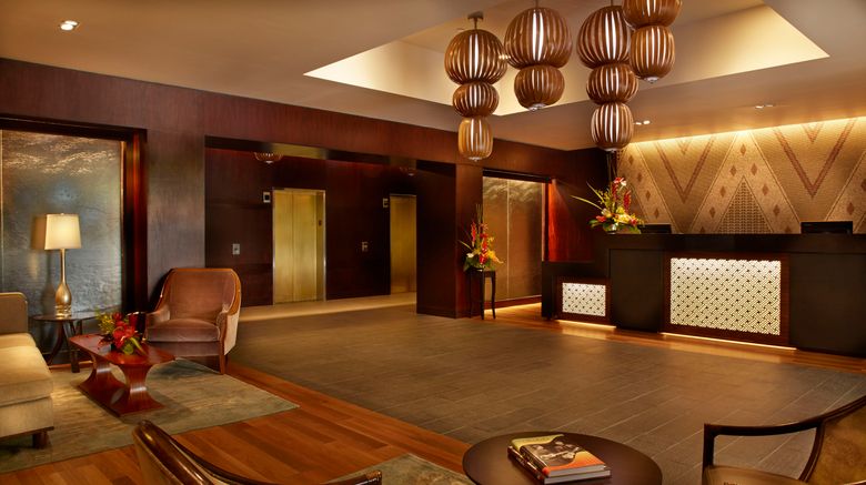 <b>Hale Koa Hotel, Military Only Lobby</b>. Images powered by <a href="https://www.leonardoworldwide.com/" title="Leonardo Worldwide" target="_blank">Leonardo</a>.