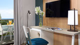 UNAHOTELS Naxos Beach Sicilia Room
