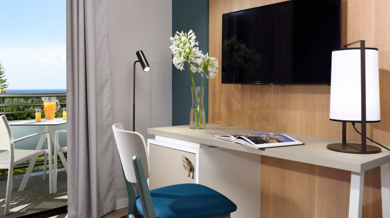 <b>UNAHOTELS Naxos Beach Sicilia Room</b>. Images powered by <a href="https://www.leonardoworldwide.com/" title="Leonardo Worldwide" target="_blank">Leonardo</a>.