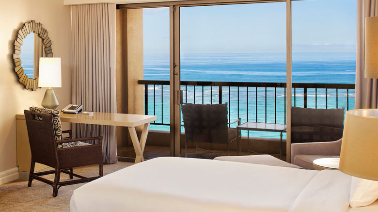 <b>Hale Koa Hotel, Military Only Room</b>. Images powered by <a href="https://www.leonardoworldwide.com/" title="Leonardo Worldwide" target="_blank">Leonardo</a>.