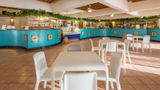 UNAHOTELS Naxos Beach Sicilia Restaurant