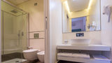 UNAHOTELS Naxos Beach Sicilia Room